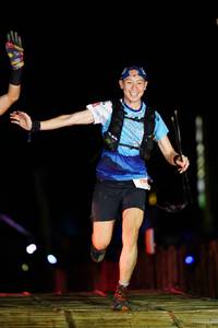 BIB: 
                            <button type="button" onclick="openModal(18976762)" class="btn btn-primary btn-sm float-right btn-popup" data-toggle="modal" data-target=".modal-high-quality">
                        <i class="fas fa-shopping-cart"></i> Add to Cart
                    </button>
                                            <button type="button" onclick="isThisMe(18976762, true)" class="btn btn-success btn-sm float-right btn-popup btn-isme hidden" data-toggle="tooltip" data-placement="bottom" title="นี่คือรูปของคุณใช่ไหม คลิกที่นี่เพื่อเอาเข้าอัลบั้ม">
                        <i class="fas fa-plus"></i> Add to album
                    </button>
                    <button type="button" onclick="isThisMe(18976762, false)" class="btn btn-warning btn-sm float-right btn-popup btn-isnotme hidden">
                        <i class="fas fa-ban"></i> Remove from album
                    </button>